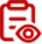 基層政務(wù)公開標(biāo)準(zhǔn)化規(guī)范化